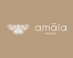 Amala Beauty Skin Care Coupons
