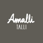 Amalli Talli Coupons