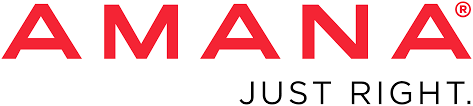 Amana Coupons