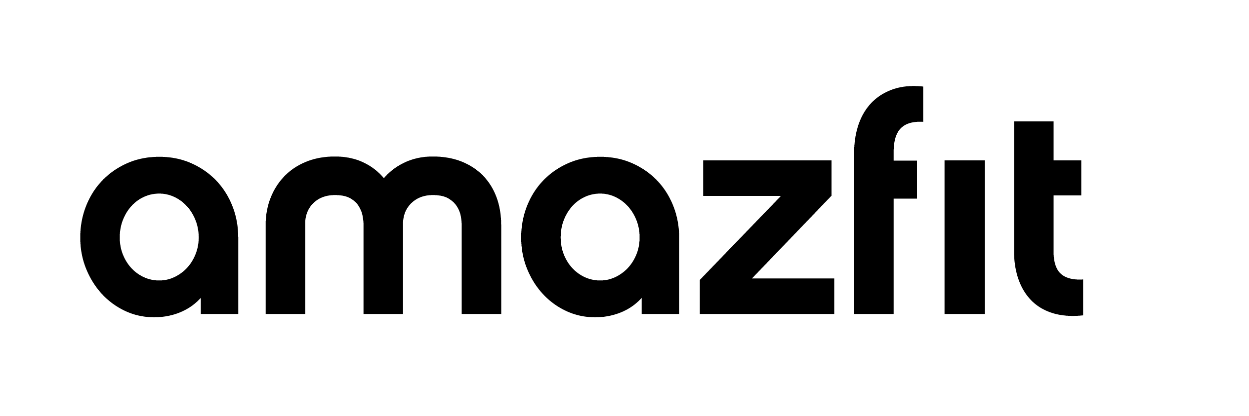 Amazfit Coupons