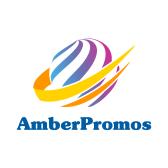 AmberPromos.com Home and Garden Coupons