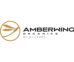 Amberwing Organics Coupons