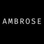 Ambrose Coupons