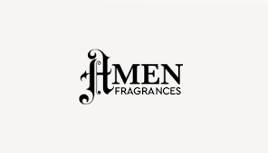 Amen Fragrances Coupons