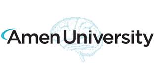 Amen University Coupons