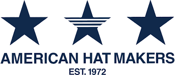 American Hat Makers Coupons