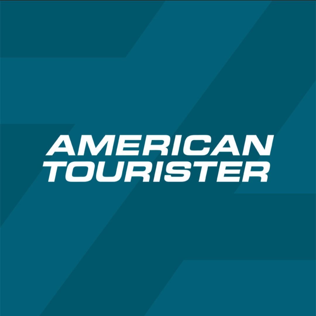 American Tourister Coupons