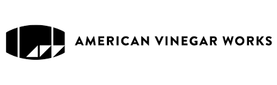 American Vinegar Works Coupons