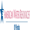 American Water Resources Home and Garden Coupons