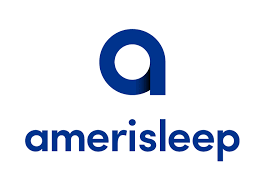 Amerisleep Coupons