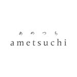 Ametsuchi Coupons