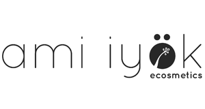 Ami Iyök Coupons