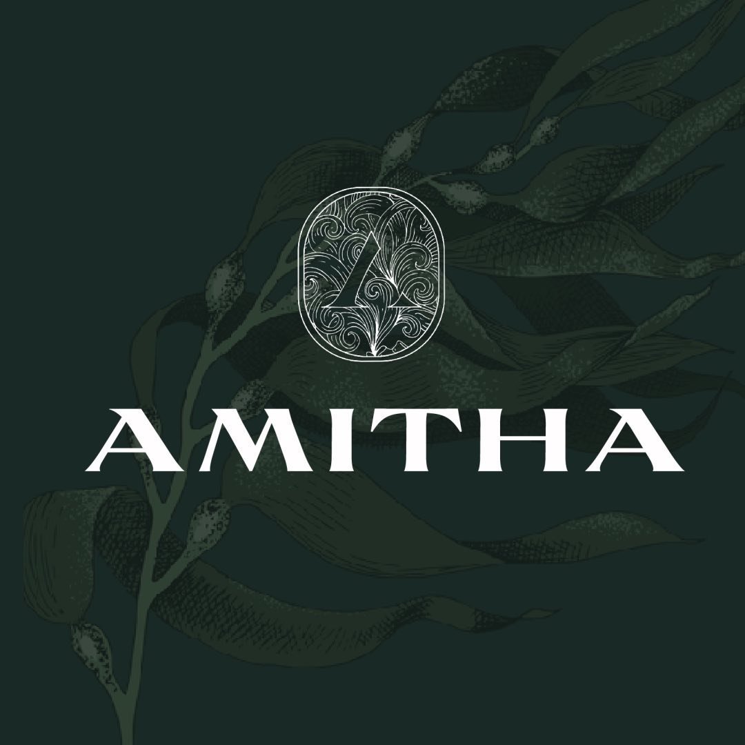 AMITHA Coupons