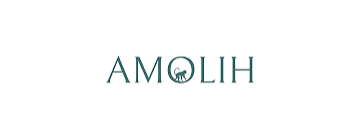 AMOLIH Coupons