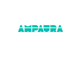 AmpAura Coupons