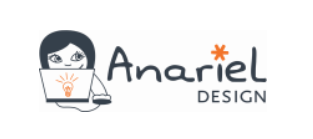 Anariel Design Coupons