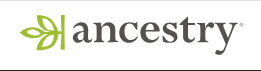 Ancestry.com Coupons