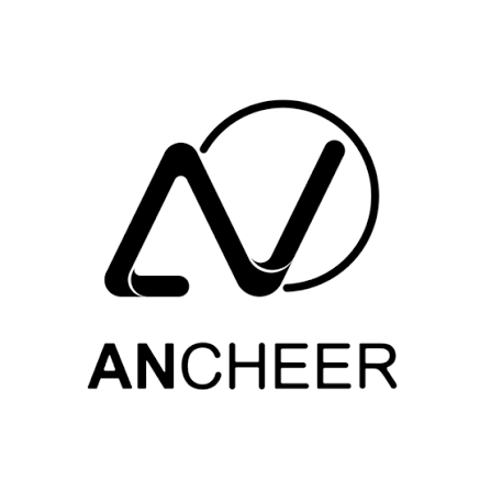 Ancheer Shop Coupons