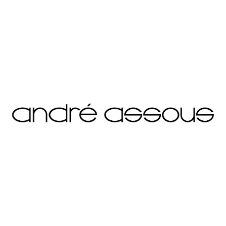 André Assous Coupons