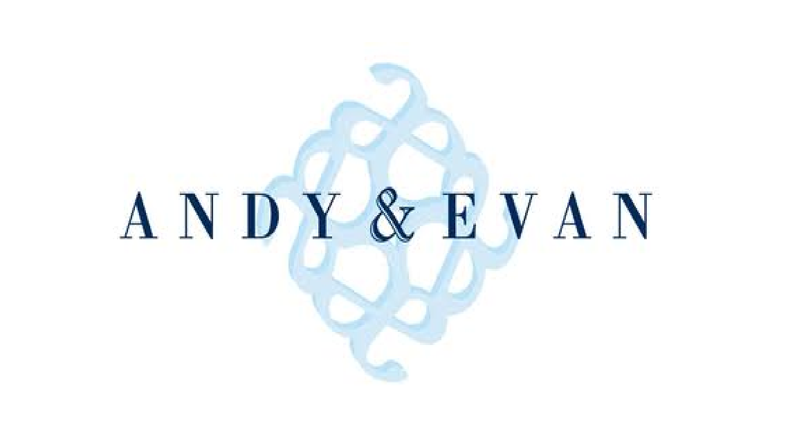 Andy & Evan Coupons