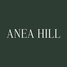Anea Hill Coupons