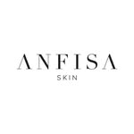ANFISA Skin Coupons