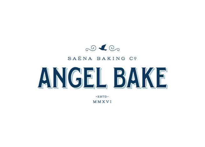 Angel Bake Coupons