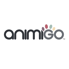 Animigo UK Coupons