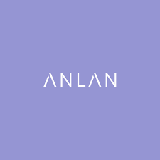 ANLAN US Skin Care Coupons