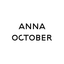 Anna October Coupons