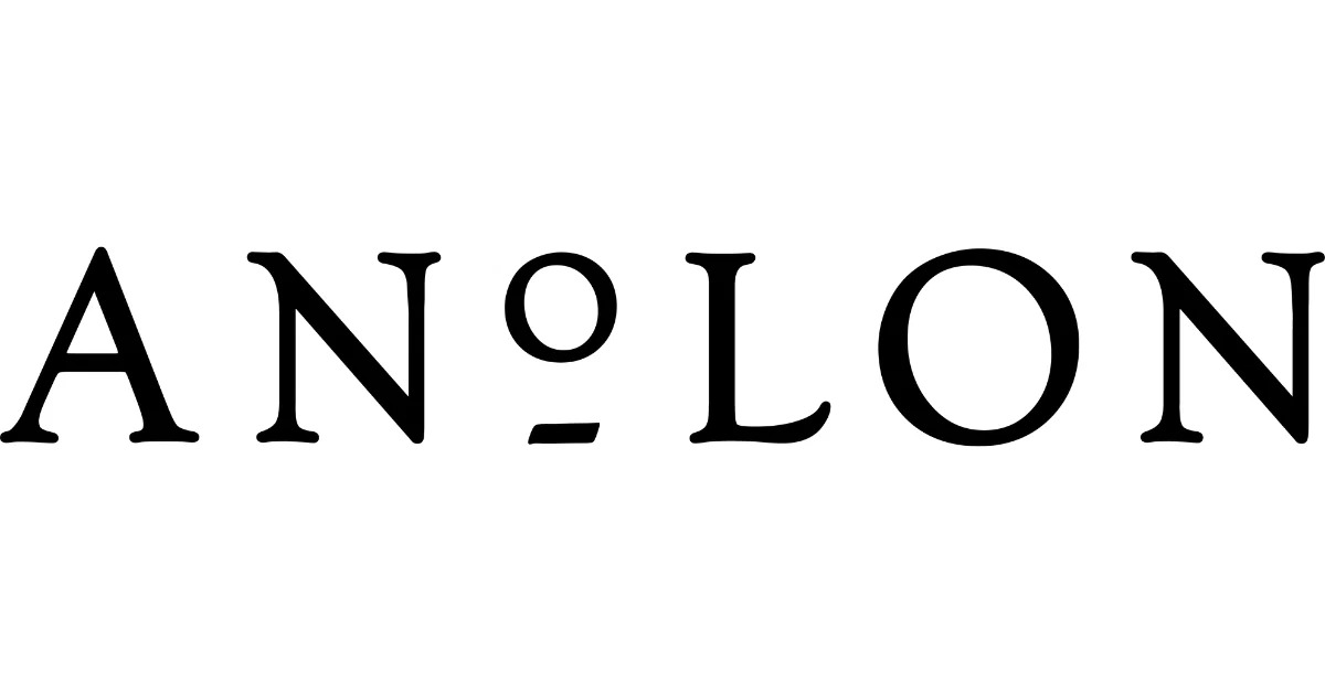 Anolon Coupons