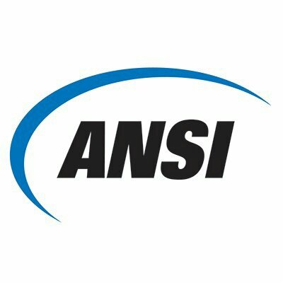 ANSI Webstore Coupons
