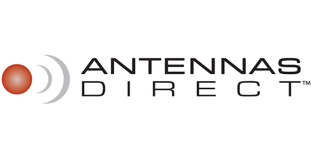 Antennas Direct Coupons