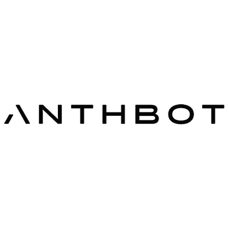 Anthbot Coupons