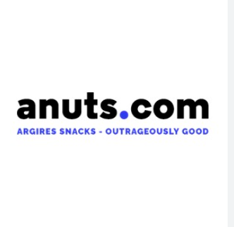 CRUSHMETRIC Coupons