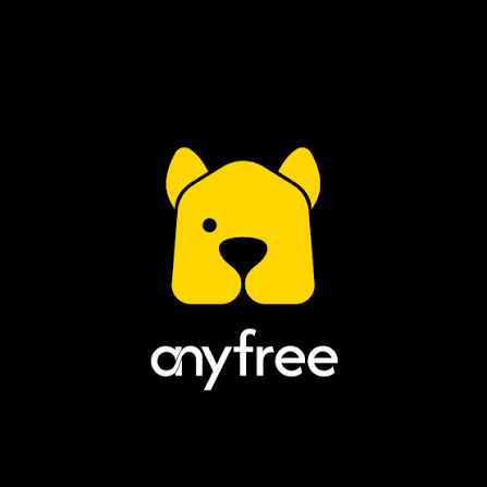 anyfree Coupons