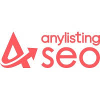 AnyListingSEO Coupons