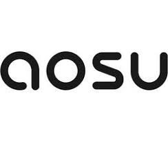 CRUSHMETRIC Coupons