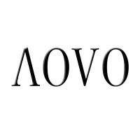 Aovo Store Coupons