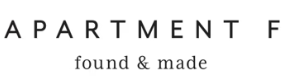 Apartment F Coupons