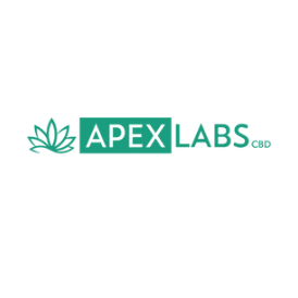 Apex Labs CBD CBD Coupons