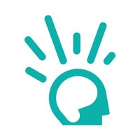 Apex Learning Coupons