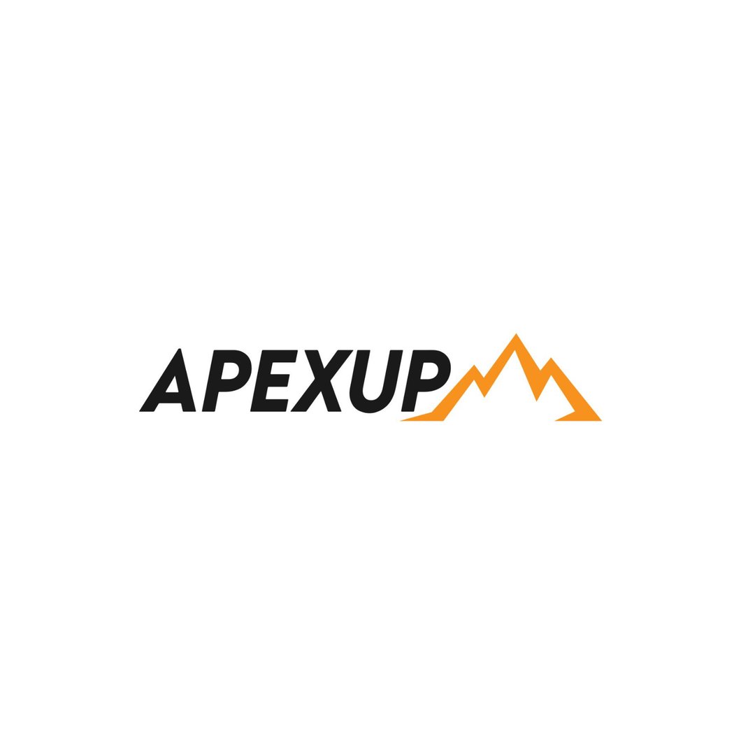 APEXUP SHOP Coupons
