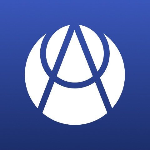 Apollo Neuro Coupons