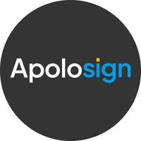 CRUSHMETRIC Coupons