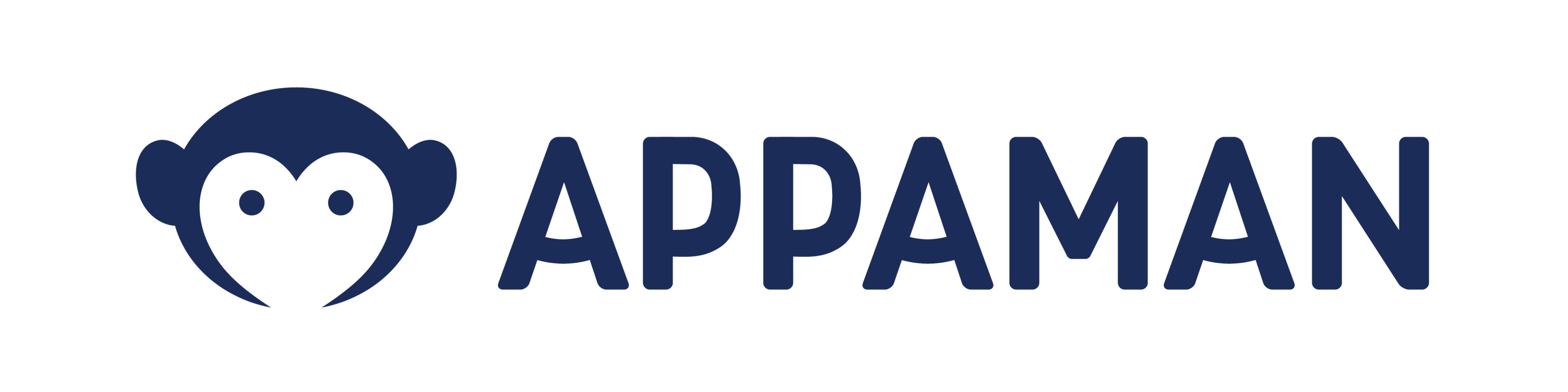 Appaman Coupons