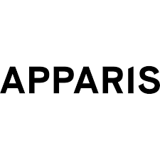 Apparis Coupons