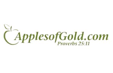 Apples of Gold Jewelry Coupons
