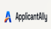 ApplicantAlly Coupons