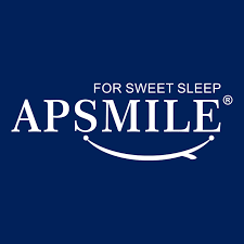 Apsmile Coupons